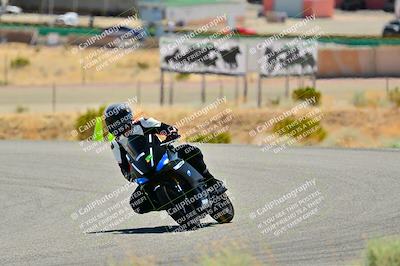 media/Apr-13-2025-TrackXperience (Sun) [[fb1ef998a6]]/Level 1 (Beginner)/Turn 2 (Session 5)/